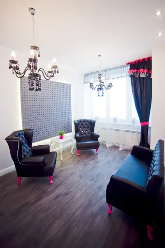 Psycholog Siedlce | Centrum Psychologii i Psychoterapii E. Krasuska-Błachnio